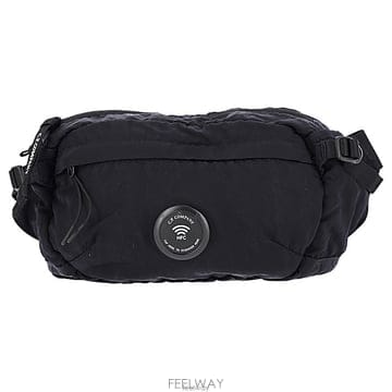 CP company �������۴� ������ NFC �±� ����龾�����۴� ������ NFC �±� �����