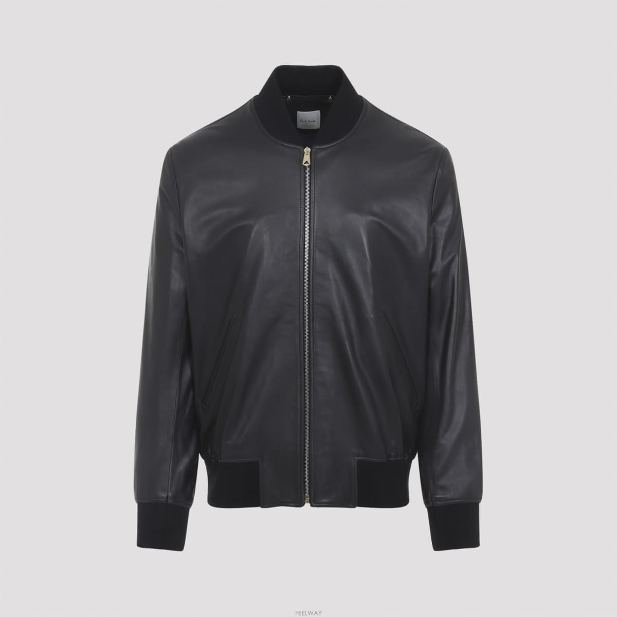 Paul Smith [A3] �����̽� ��Ŷ M1R280U.T01388-79 BLACK[A3] �����̽� ��Ŷ M1R280U.T01388-79 BLACK