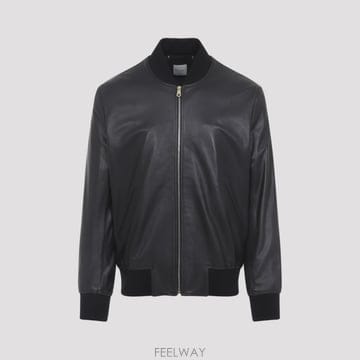 [A3] 폴스미스 재킷 M1R280U.T01388-79 BLACK