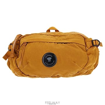 CP company �������۴� ������ ������ �����������۴� ������ ������ ����