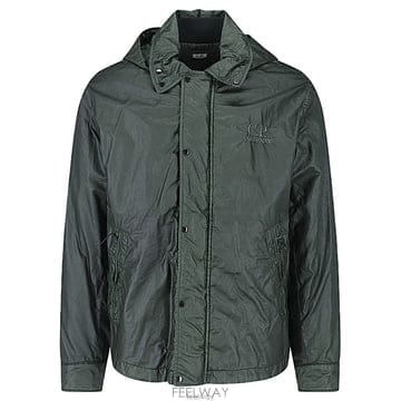 CP company �������۴� ���� ���� �ĵ� ���Ͼ������۴� ���� ���� �ĵ� ����
