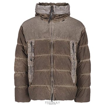 CP company �������۴� ���� �ĵ� �е� ��Ŷ�������۴� ���� �ĵ� �е� ��Ŷ