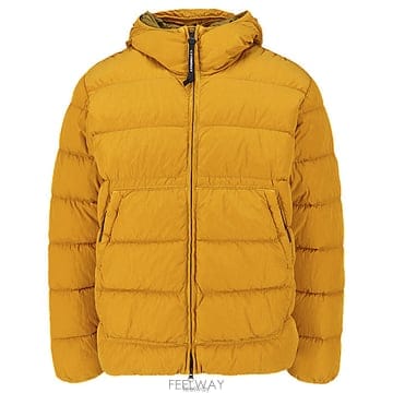 CP company �������۴� ���� �ĵ� �ٿ� ��Ŷ�������۴� ���� �ĵ� �ٿ� ��Ŷ
