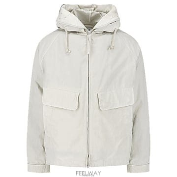 CP company �������۴� ���� �ĵ� ��Ŷ ũ���������۴� ���� �ĵ� ��Ŷ ũ��