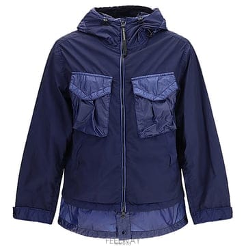 CP company �������۴� ���� �ĵ� �ͽ��� ��Ŷ�������۴� ���� �ĵ� �ͽ��� ��Ŷ