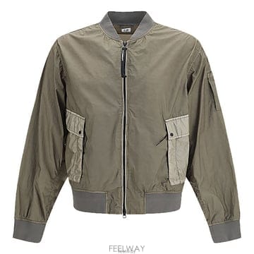 CP company �������۴� ���� ������ ���� ��Ŷ�������۴� ���� ������ ���� ��Ŷ