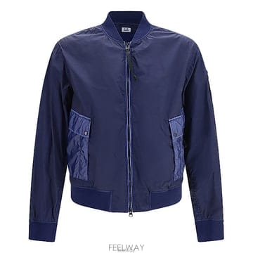 CP company �������۴� ����-Ƽ�� �ͽ� ���� ���� ���Ͼ������۴� ����-Ƽ�� �ͽ� ���� ���� ����