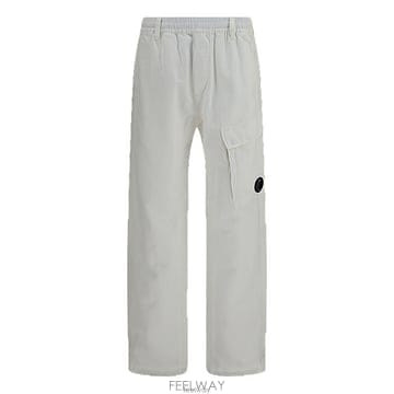 CP company �������۴� ���� ����ž ī�� �����������۴� ���� ����ž ī�� ����