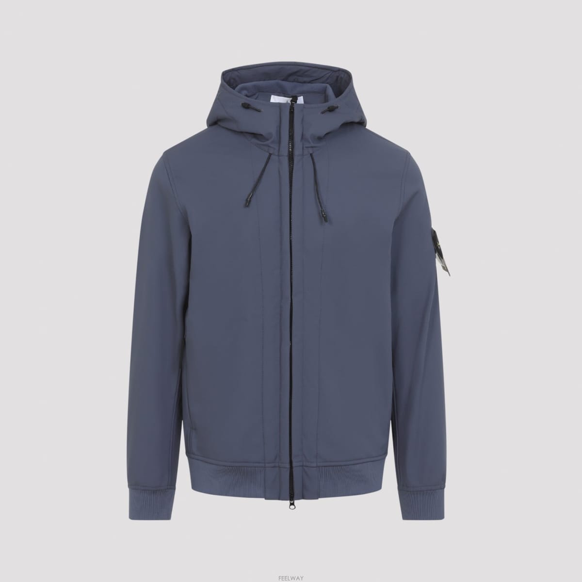 Stone Island [A3] ������Ϸ��� ��Ŷ L2S15Q100004.S0B22-V002E SLATE[A3] ������Ϸ��� ��Ŷ L2S15Q100004.S0B22-V002E SLATE