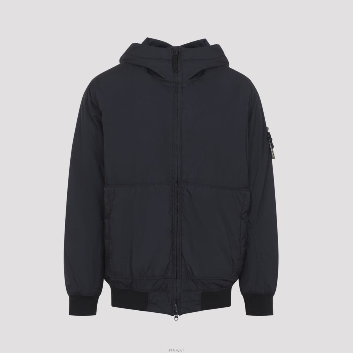 Stone Island [A3] ������Ϸ��� ��Ŷ L2S154100110.S0A23-V0020 NAVY B[A3] ������Ϸ��� ��Ŷ L2S154100110.S0A23-V0020 NAVY B