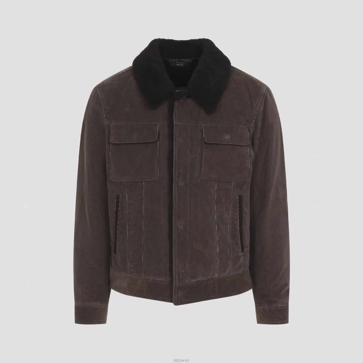 TOM FORD [A3] ������ ��Ŷ OBS083.FMC330-EBP LIGHT BORWN[A3] ������ ��Ŷ OBS083.FMC330-EBP LIGHT BORWN