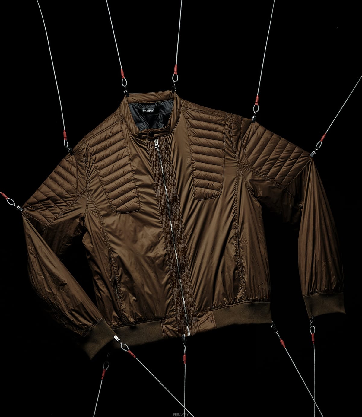 | Other Brand | �����̾� �淮����Ŀ���ٿ� �����������̾� �淮����Ŀ���ٿ� ������