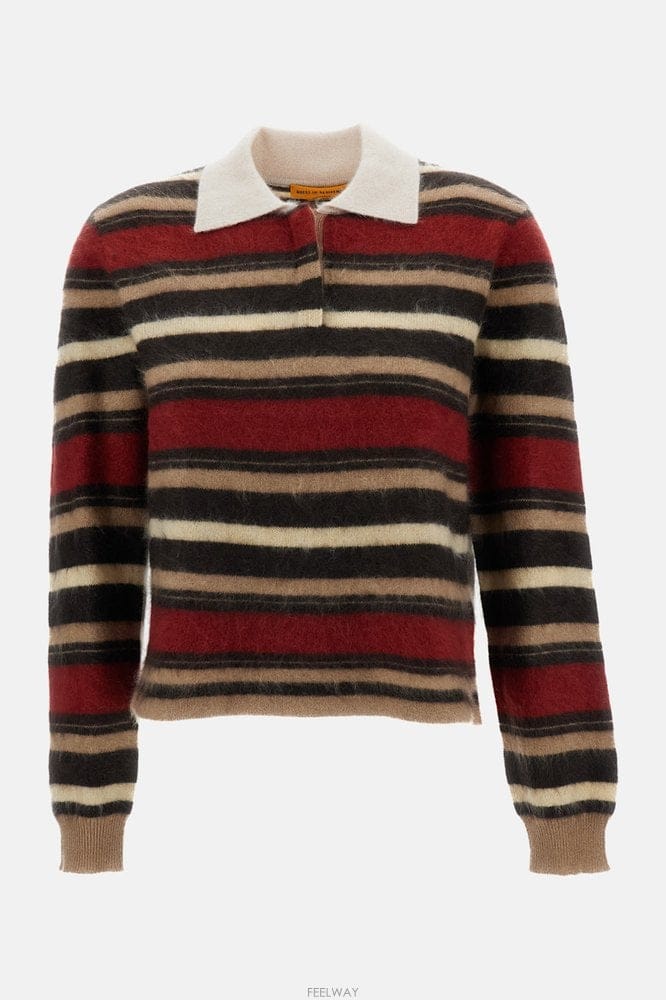 | Other Brand | 26 F/W GUEST IN RESIDENCE GRIZZLY ũ�� ĳ B003230569926 F/W GUEST IN RESIDENCE GRIZZLY ũ�� ĳ B0032305699