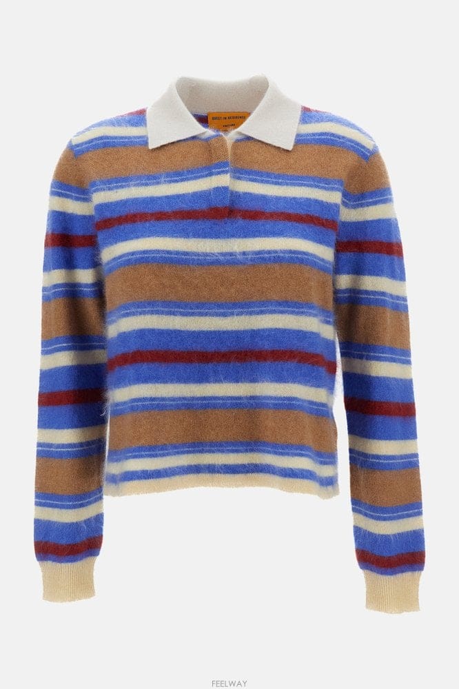 | Other Brand | 26 F/W GUEST IN RESIDENCE GRIZZLY ũ�� ĳ B003230569826 F/W GUEST IN RESIDENCE GRIZZLY ũ�� ĳ B0032305698