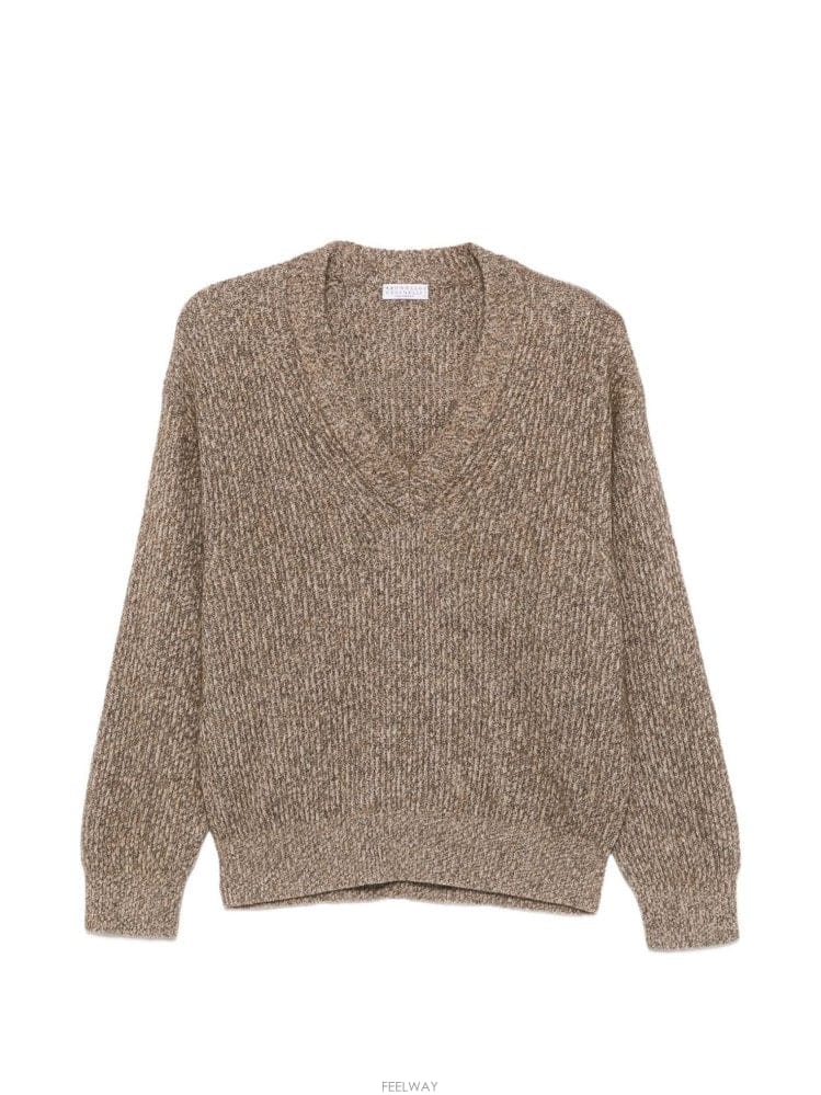 Brunello Cucinelli ���ڷ� ��ġ�ڸ� ����� MTX755602PC9929 B0712317356���ڷ� ��ġ�ڸ� ����� MTX755602PC9929 B0712317356