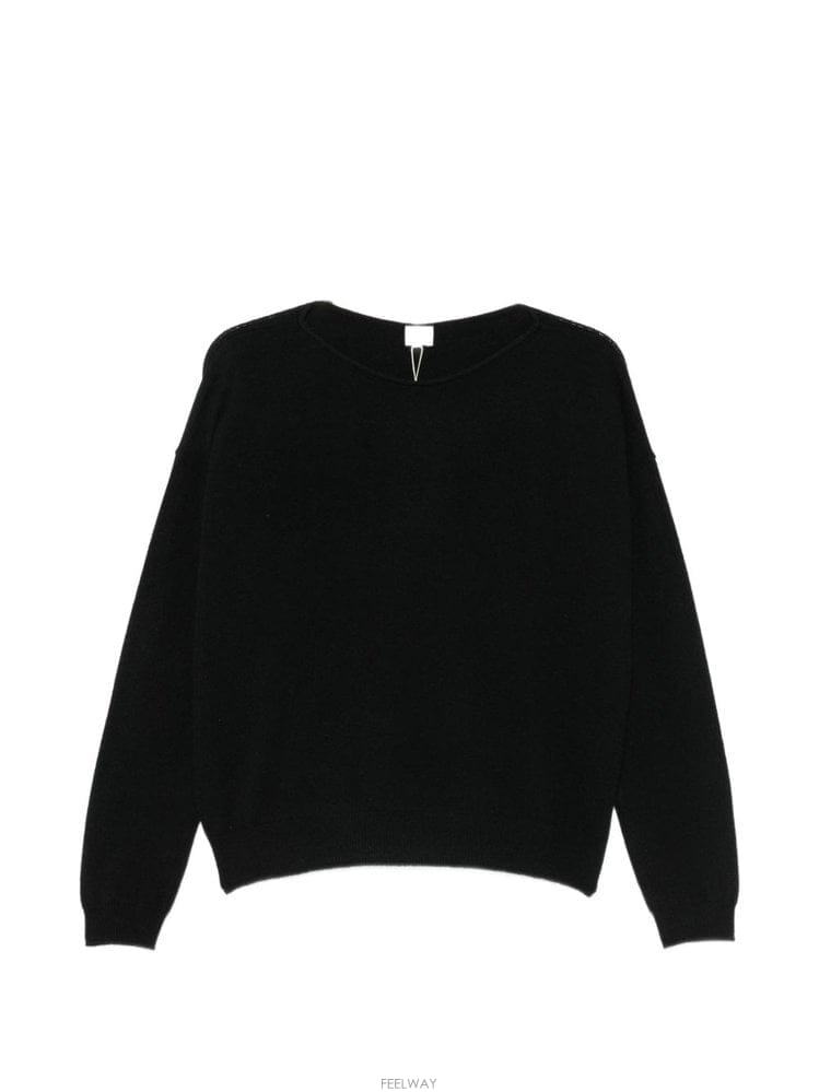 | Other Brand | CT PLAGE ĳ�ù̾� ũ��� ������ CT2632215 B0712317358CT PLAGE ĳ�ù̾� ũ��� ������ CT2632215 B0712317358