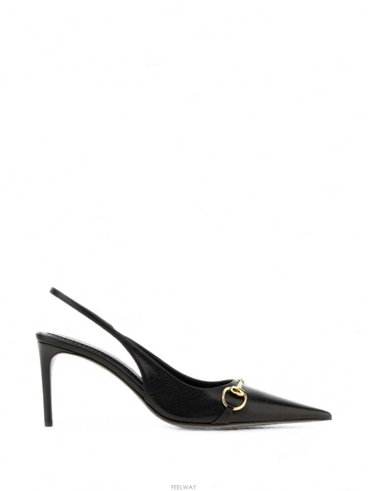 GUCCI ���� HEELS A0068PAAF0M1000 B0712317359���� HEELS A0068PAAF0M1000 B0712317359