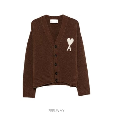 Ami �ƹ� �ƹ� �� ���� �� ����� UKC365DKN0135A362 B0712317360�ƹ� �ƹ� �� ���� �� ����� UKC365DKN0135A362 B0712317