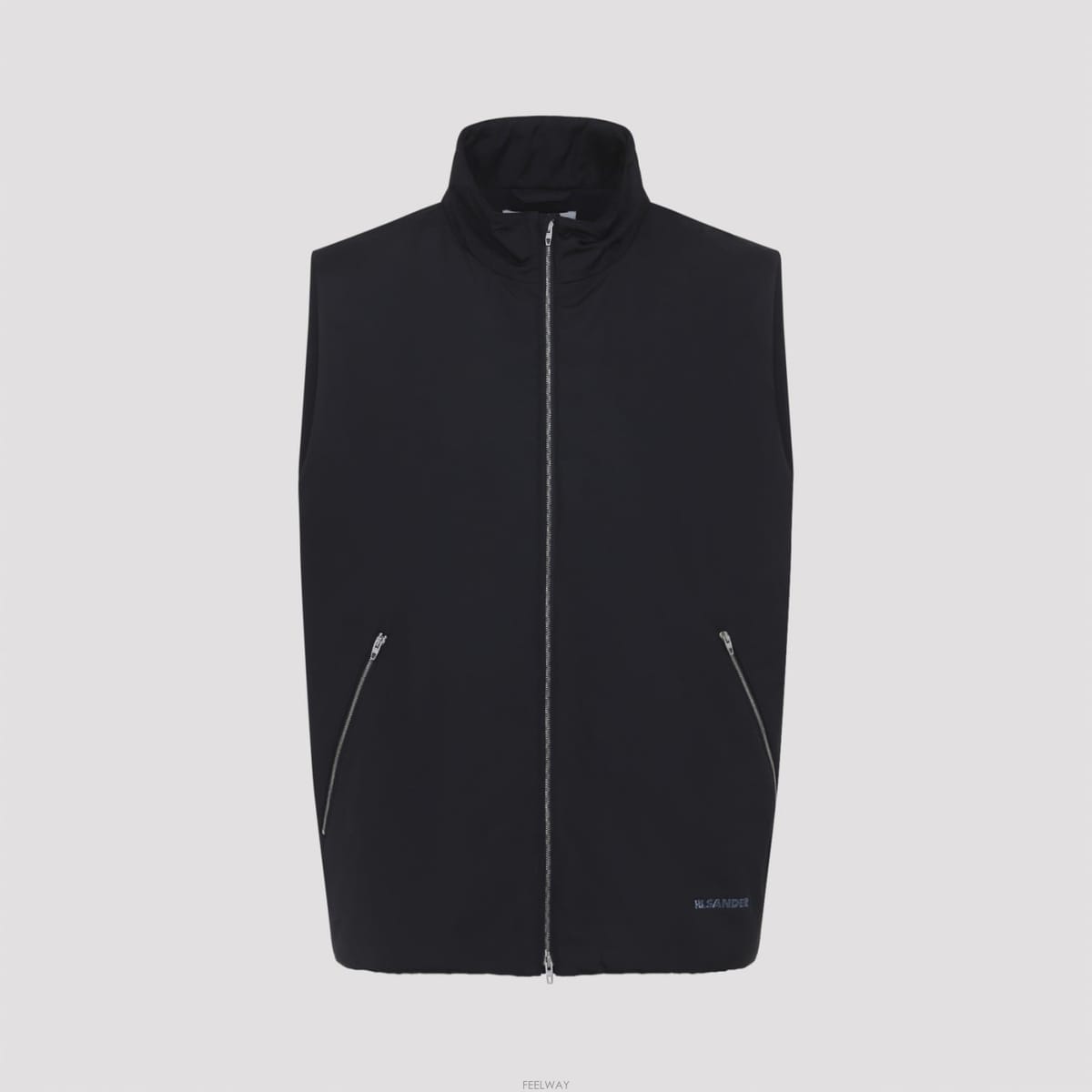 JIL SANDER [A3] ������ ����Ʈ J22SW0125.J70215-402 MIDNIGHT[A3] ������ ����Ʈ J22SW0125.J70215-402 MIDNIGHT