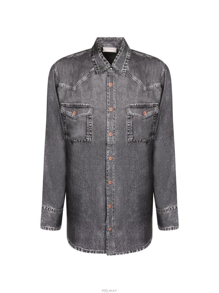 | Other Brand | �ǿ��� ���̽� ���� ��ũ ���� ALOE/S-CML1265751608 B0712317364�ǿ��� ���̽� ���� ��ũ ���� ALOE/S-CML1265751608 B071