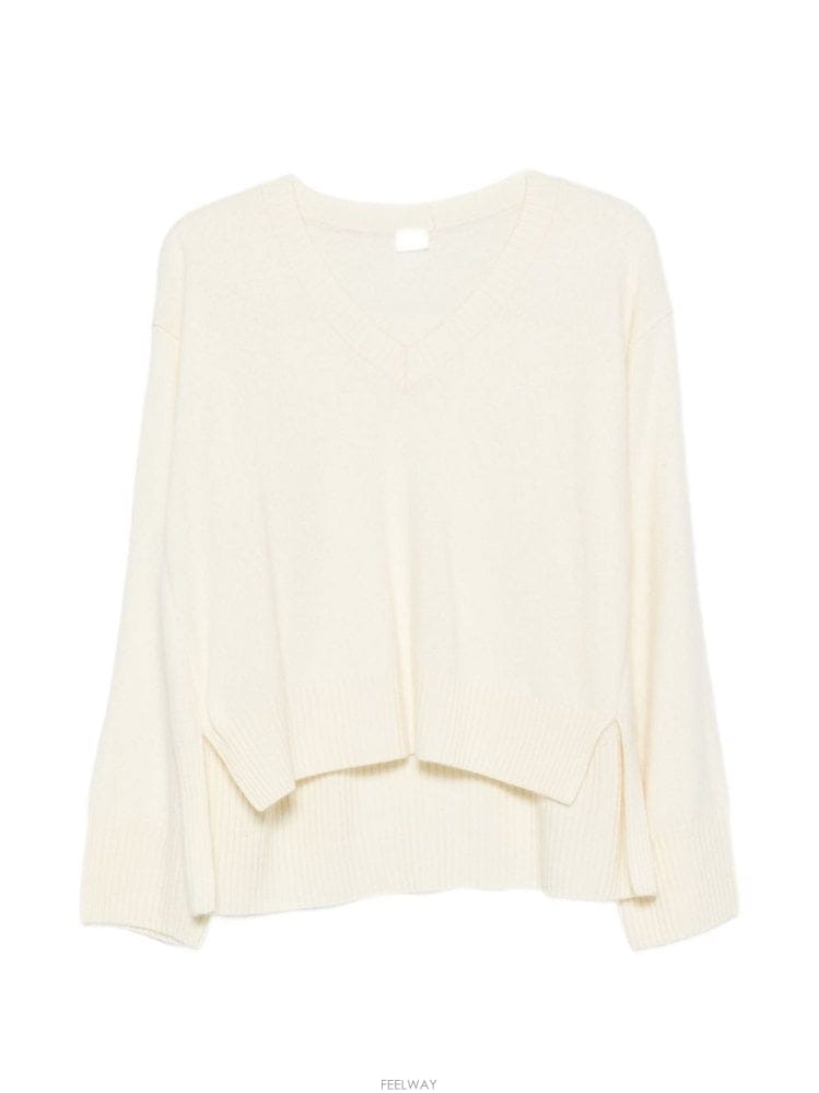 | Other Brand | CT PLAGE �� VNECKED ���� CT2631910 B0712317365CT PLAGE �� VNECKED ���� CT2631910 B0712317365