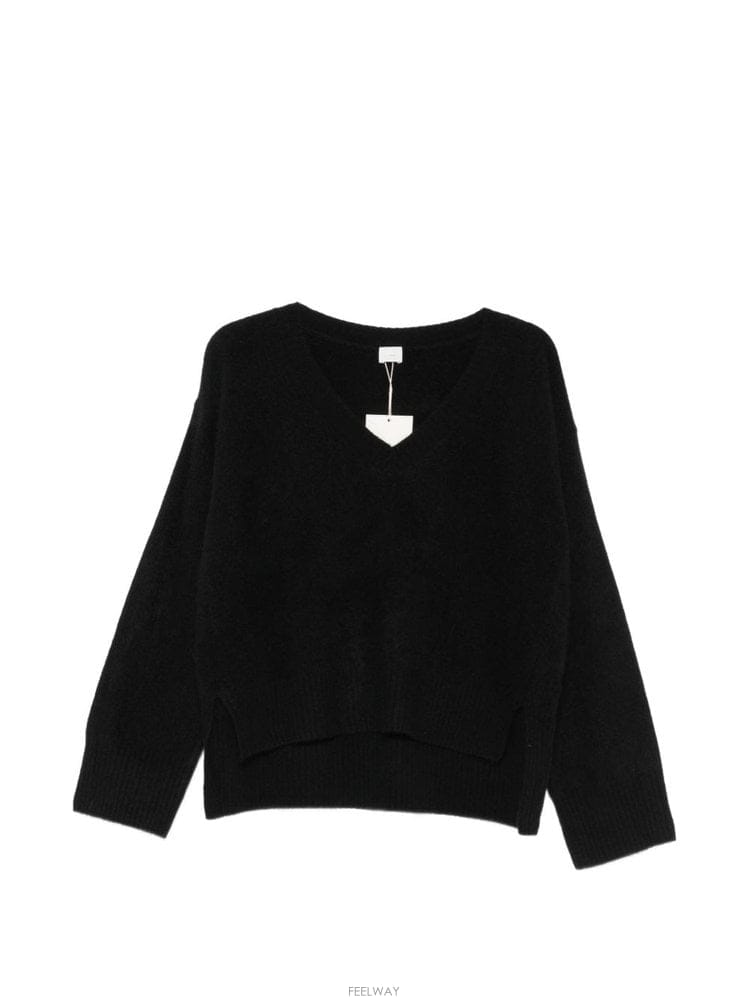 | Other Brand | CT PLAGE �� VNECKED ���� CT2631915 B0712317366CT PLAGE �� VNECKED ���� CT2631915 B0712317366