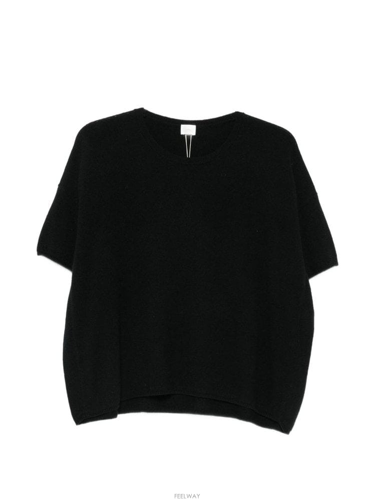 | Other Brand | CT PLAGE ĳ�ù̾� ũ��� ���� CT2632115 B0712317368CT PLAGE ĳ�ù̾� ũ��� ���� CT2632115 B0712317368