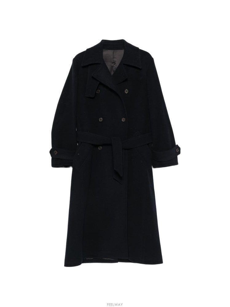 Paul Smith �� ���̽� ��Ʈ W1R378CW1132049 B0712317370�� ���̽� ��Ʈ W1R378CW1132049 B0712317370