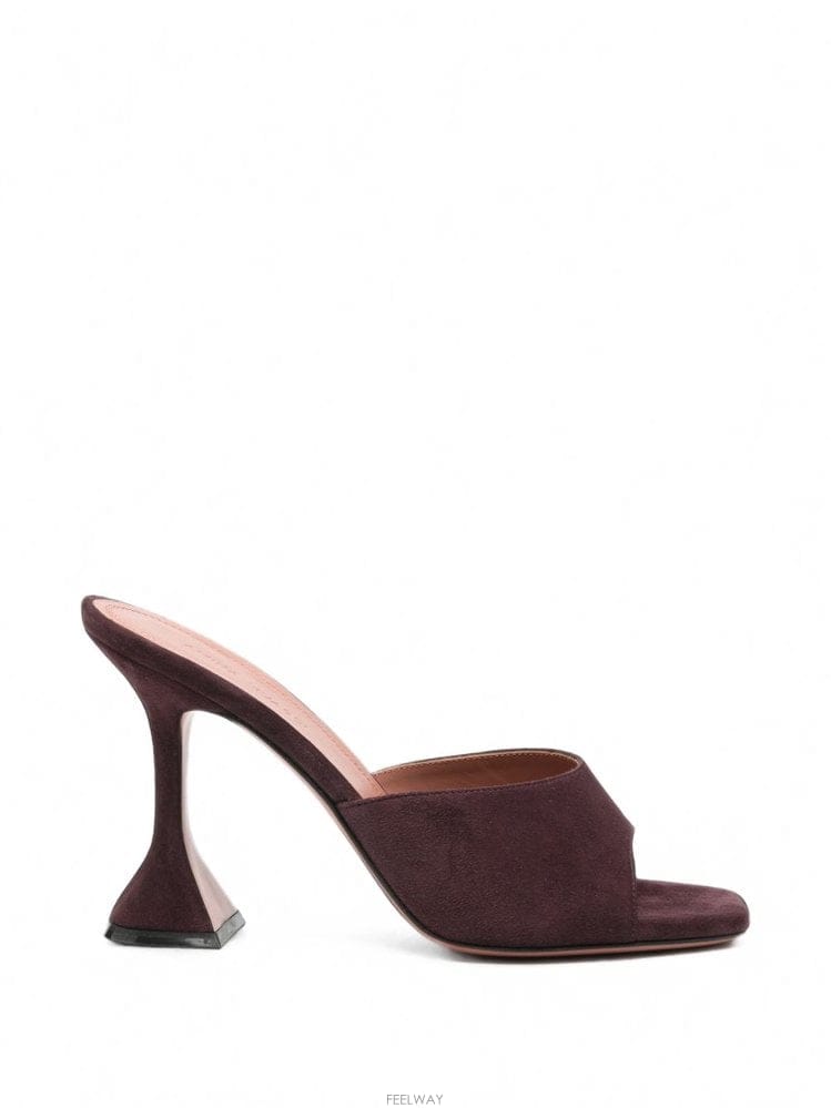 | Other Brand | �ƹ̳� ���Ƶ� LUPITA �����̵� ���� �� 18S366526LUP B0712317375�ƹ̳� ���Ƶ� LUPITA �����̵� ���� �� 18S366526LUP B07