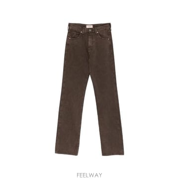 야콥 코헨 스트레이트 데님 진 JDMQ0055001T751ATM8F B0712317378