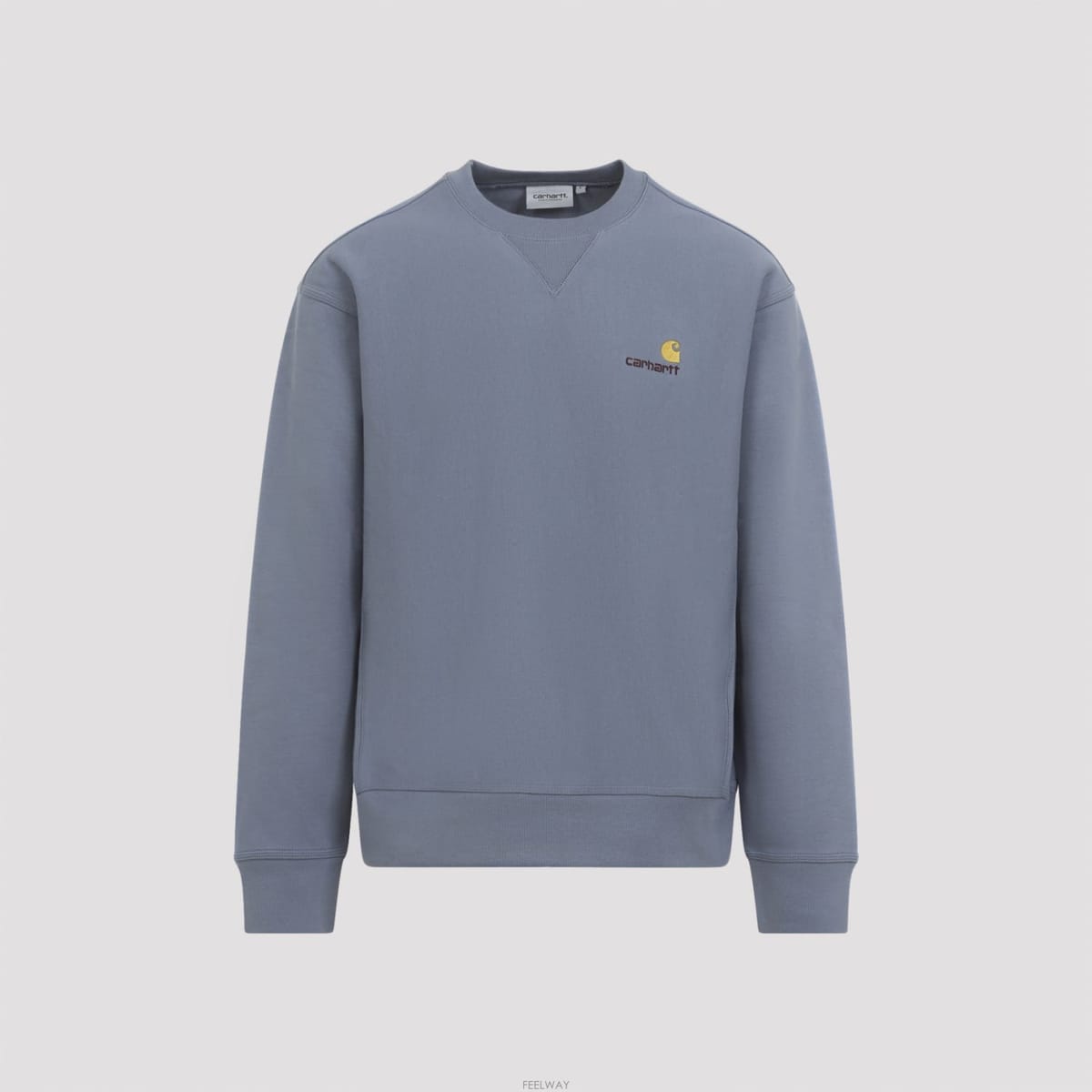 Carhartt [A3] Į��Ʈ ������ I0254753RHXX-SHADY BLUE[A3] Į��Ʈ ������ I0254753RHXX-SHADY BLUE