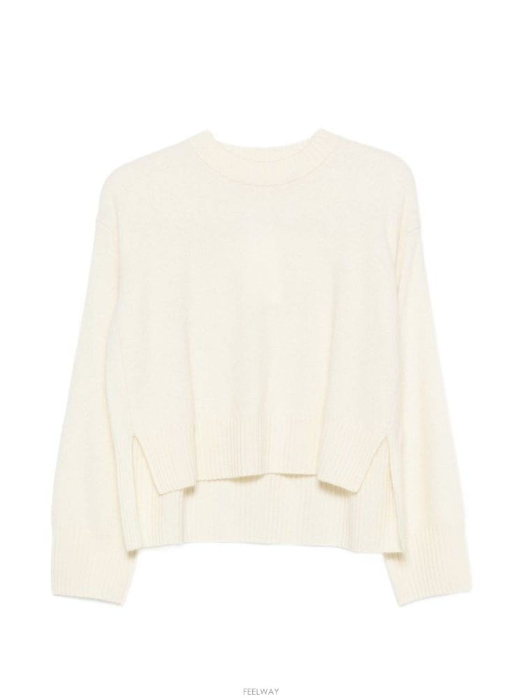 | Other Brand | CT PLAGE �� ũ��� ������ CT2631810 B0712317381CT PLAGE �� ũ��� ������ CT2631810 B0712317381