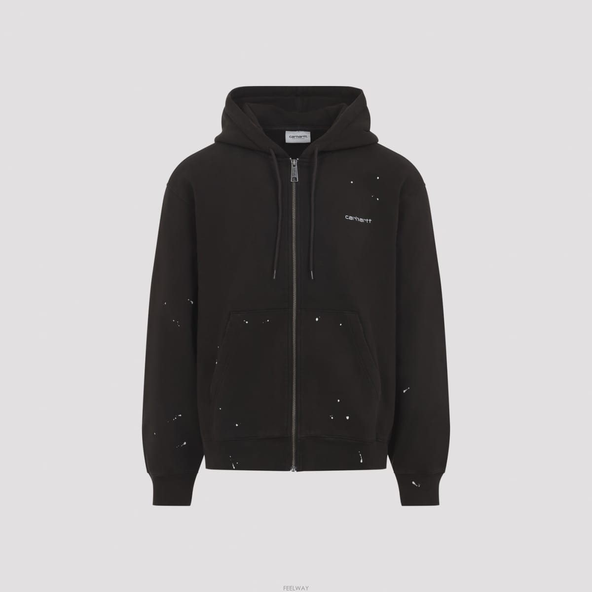 Carhartt [A3] Į��Ʈ �ĵ� I03691347EJ-TOBACCO[A3] Į��Ʈ �ĵ� I03691347EJ-TOBACCO