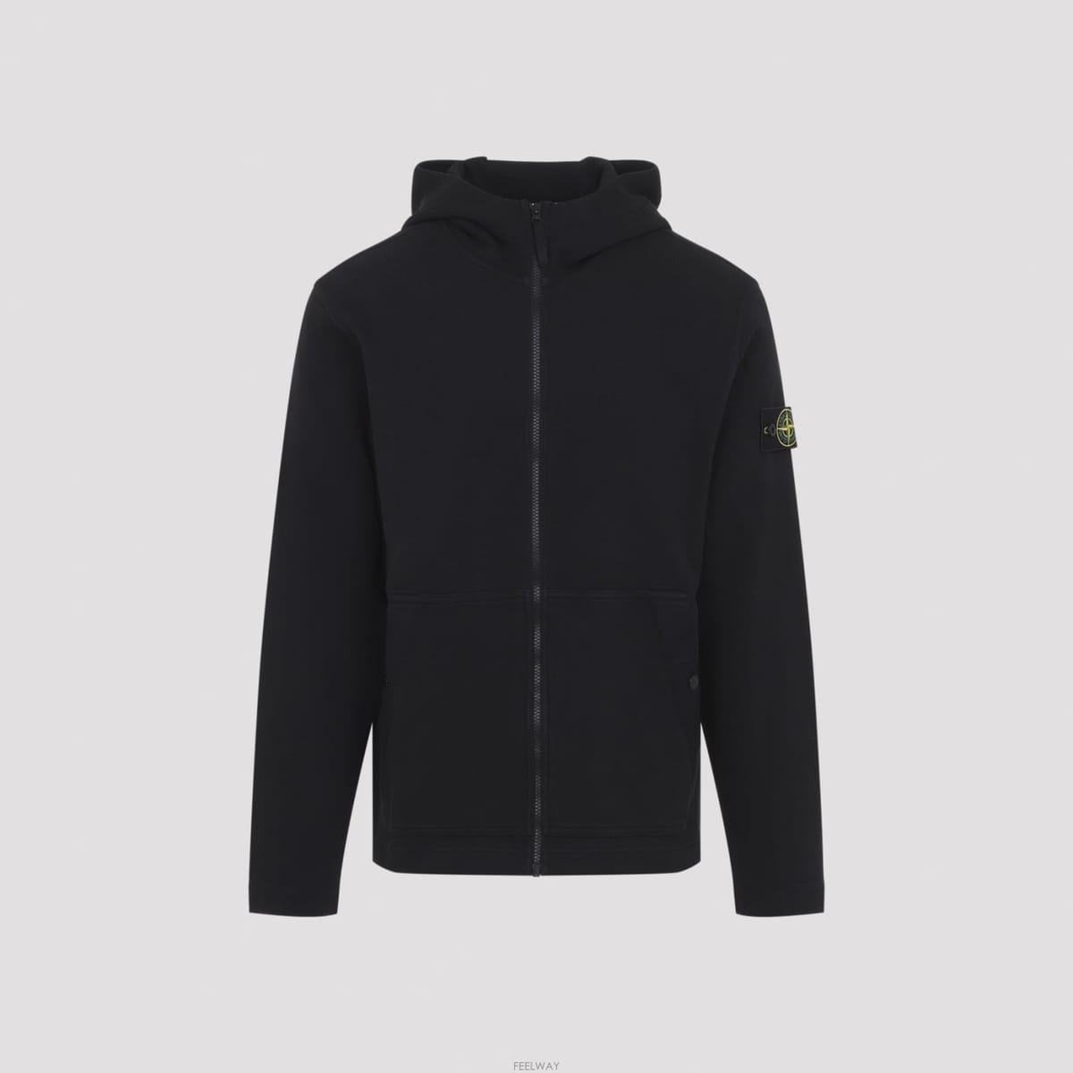Stone Island [A3] ������Ϸ��� �ĵ� L2S156100020.S0472-V0029 BLACK[A3] ������Ϸ��� �ĵ� L2S156100020.S0472-V0029 BLACK