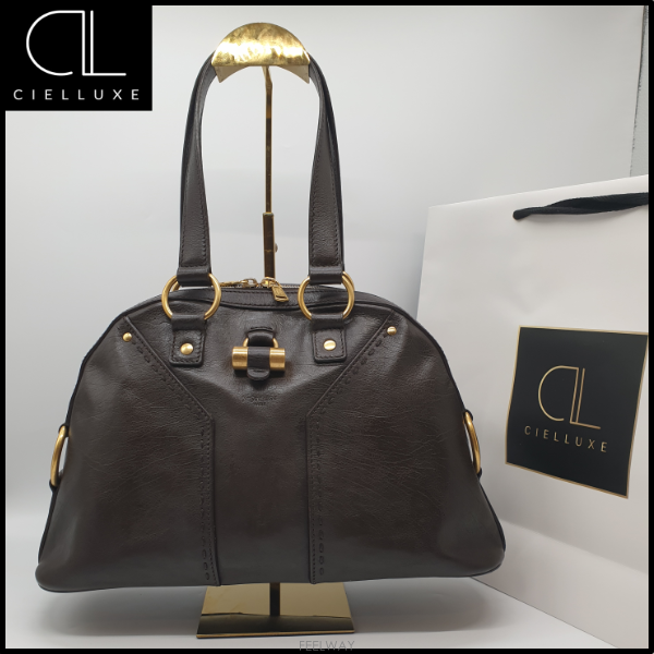 Saint Laurent ���ζ� Y���� �������ζ� Y���� �����