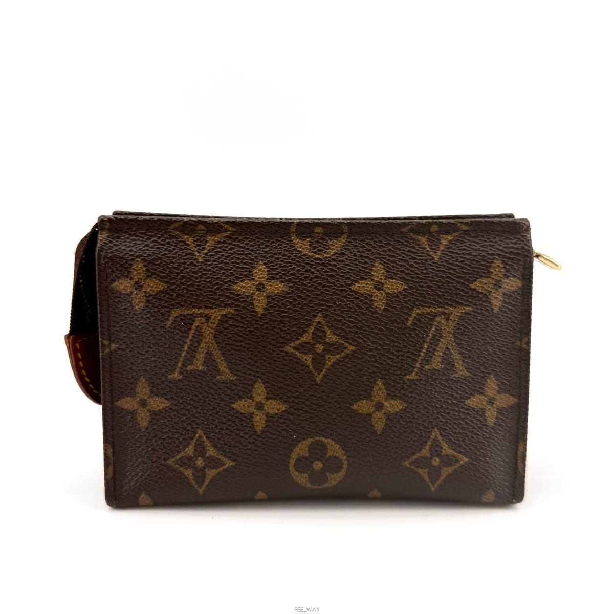 Louis Vuitton ���̺��� ���׷� ���Ϸ�15���̺��� ���׷� ���Ϸ�15
