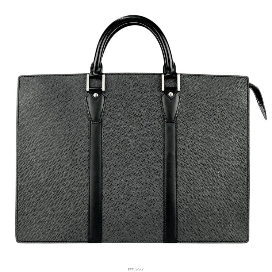 Louis Vuitton ���̺��� M30052 ���� Ÿ�̰� ��ť��Ʈ ���� ����������̺��� M30052 ���� Ÿ�̰� ��ť��Ʈ ���� ��������