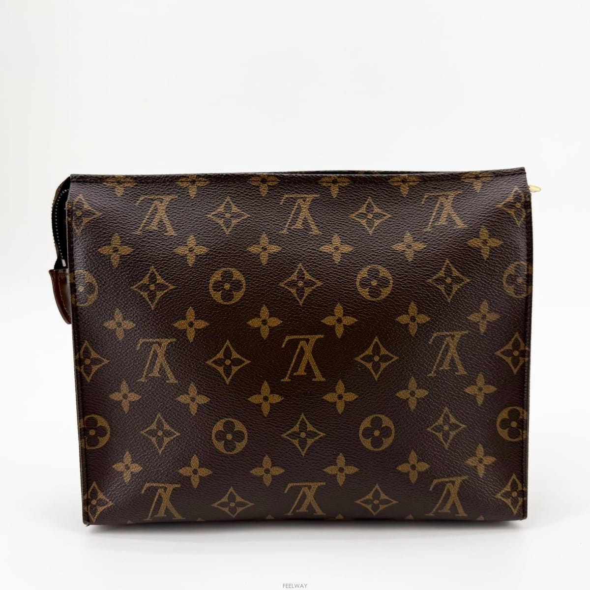Louis Vuitton ���̺��� ���׷� ���Ϸ�26���̺��� ���׷� ���Ϸ�26