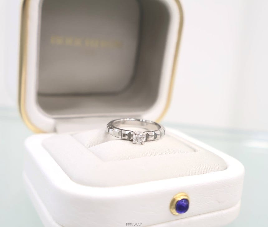 Boucheron �ν��� Ŭ�� �� �ĸ� �ָ��׾� �� ���� JSL00097 ��ȭ��Ǯ�ºν��� Ŭ�� �� �ĸ� �ָ��׾� �� ���� JSL00097 ��ȭ��Ǯ