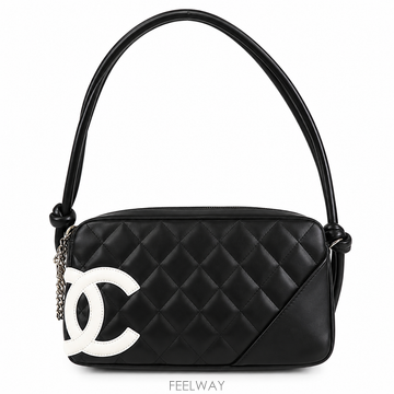 CHANEL ���� A25175 ���� ���� ����Ų ���� ����� �������� A25175 ���� ���� ����Ų ���� ����� ����
