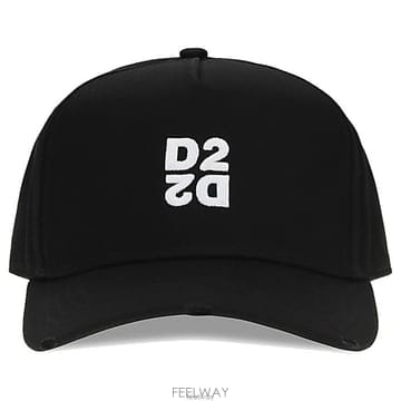 Dsquared2 ������� D2 �ΰ� ��Ʈ���̵� ���̽��� ĸ������� D2 �ΰ� ��Ʈ���̵� ���̽��� ĸ