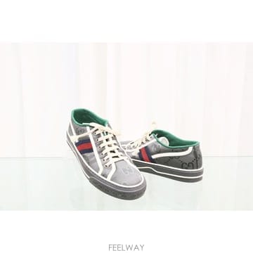 GUCCI �߰� ���� ���� �� �׸��� �״Ͻ� ����Ŀ�� �ȭ 628709�߰� ���� ���� �� �׸��� �״Ͻ� ����Ŀ�� �ȭ 628709
