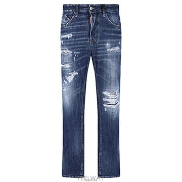Dsquared2 ������� ��Ʈ���̵� ���� ���� ����������� ��Ʈ���̵� ���� ���� ����