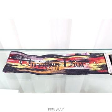 DIOR �߰� ��� ��Ƽ�÷� �ڼ� �޴޸��� ����̾� ���κ��� �����Ʈ���߰� ��� ��Ƽ�÷� �ڼ� �޴޸��� ����̾� ���κ��� ��