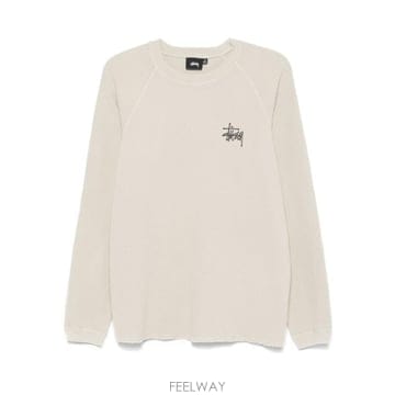 STUSSY 26FW ������ ������ 1140356 1207 WHITE26FW ������ ������ 1140356 1207 WHITE