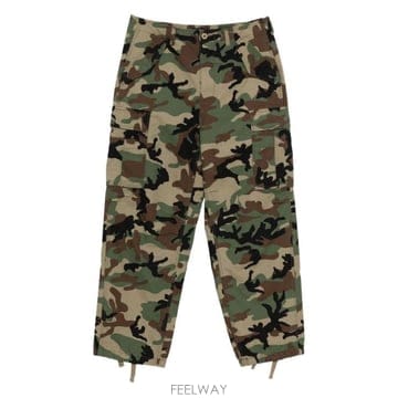 STUSSY 26FW ������ ��Ʈ����Ʈ ���� 116715 0423 CAMOUFLAGE26FW ������ ��Ʈ����Ʈ ���� 116715 0423 CAMOUFLAGE