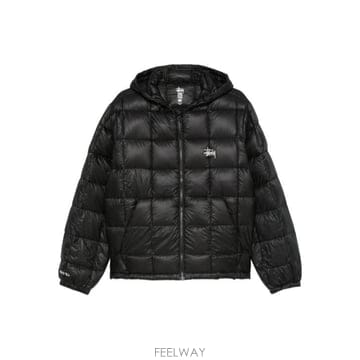 STUSSY 26FW ������ �е� 115856 0001 BLACK26FW ������ �е� 115856 0001 BLACK