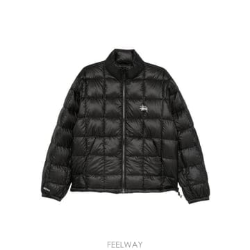 STUSSY 26FW ������ �е� 115855 0001 BLACK26FW ������ �е� 115855 0001 BLACK
