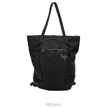 ARCTERYX 26FW ��ũ�׸��� ����� X000010708AXIOS 20BLACK26FW ��ũ�׸��� ����� X000010708AXIOS 20BLACK