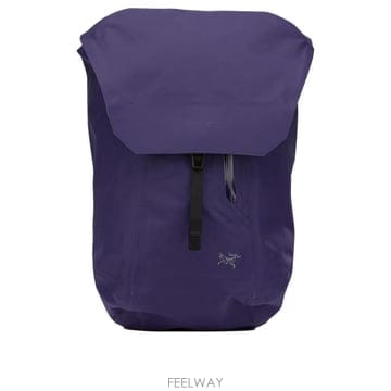 ARCTERYX 26FW ��ũ�׸��� ���� X000009625GRANDVILLE 25SOULSONIC M Purple26FW ��ũ�׸��� ���� X000009625GRANDVILLE 25SOULSONIC 